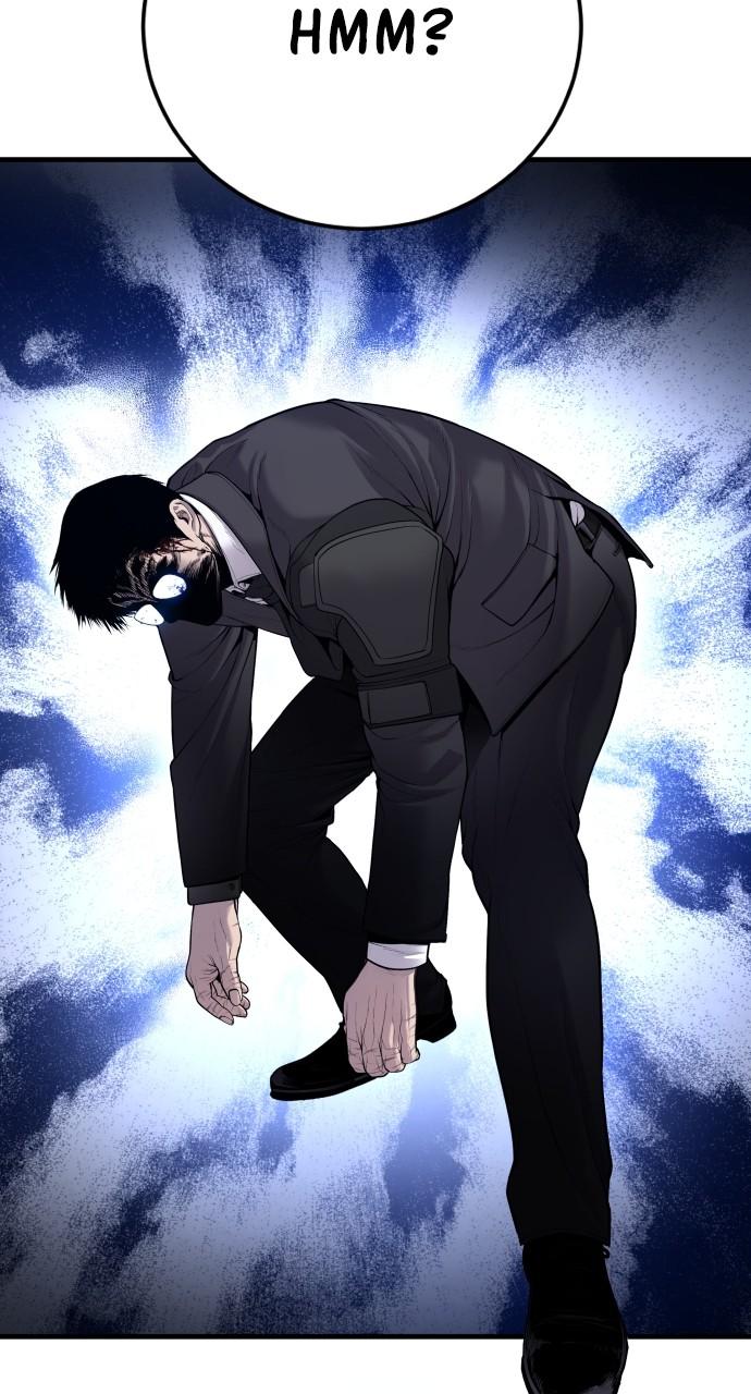 Manager Kim Chap 97 - Next Chap 98