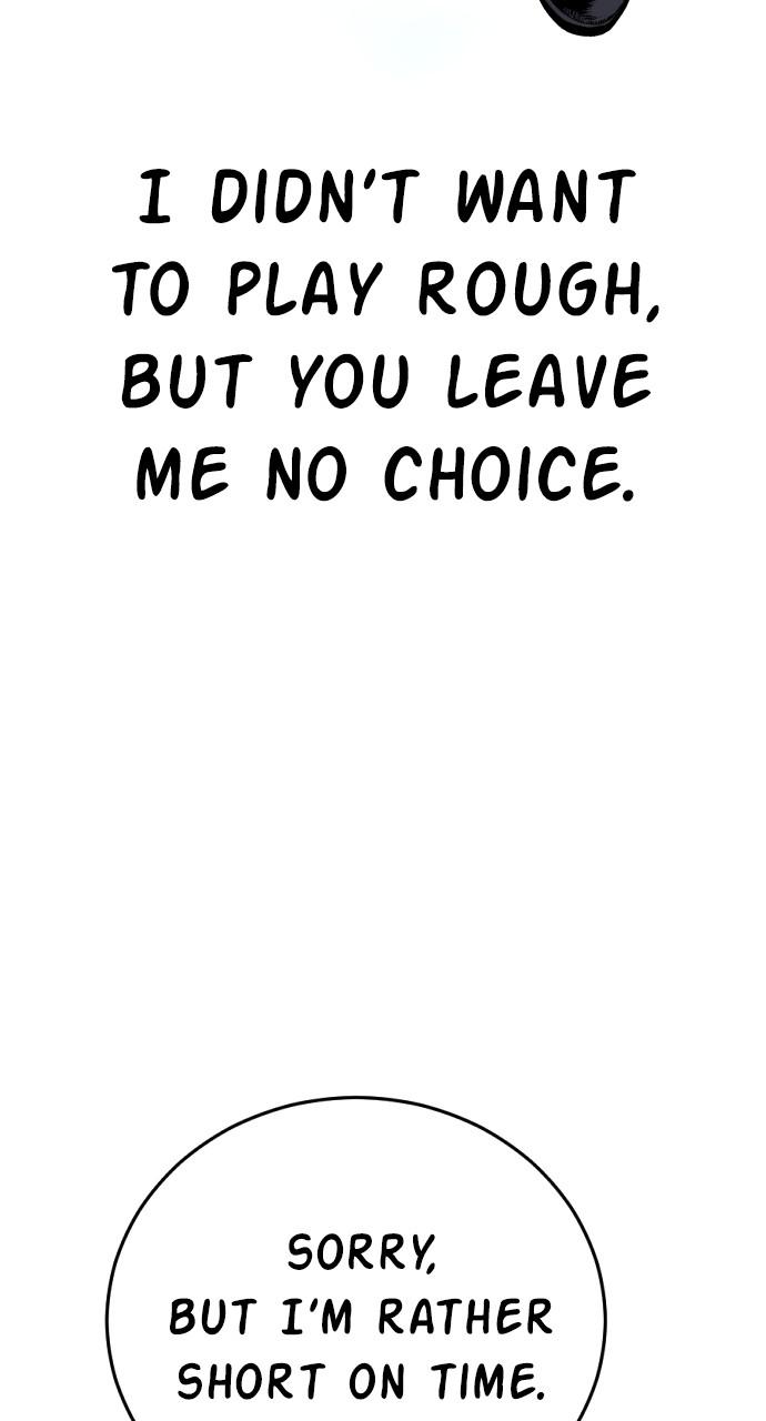 Manager Kim Chap 97 - Next Chap 98