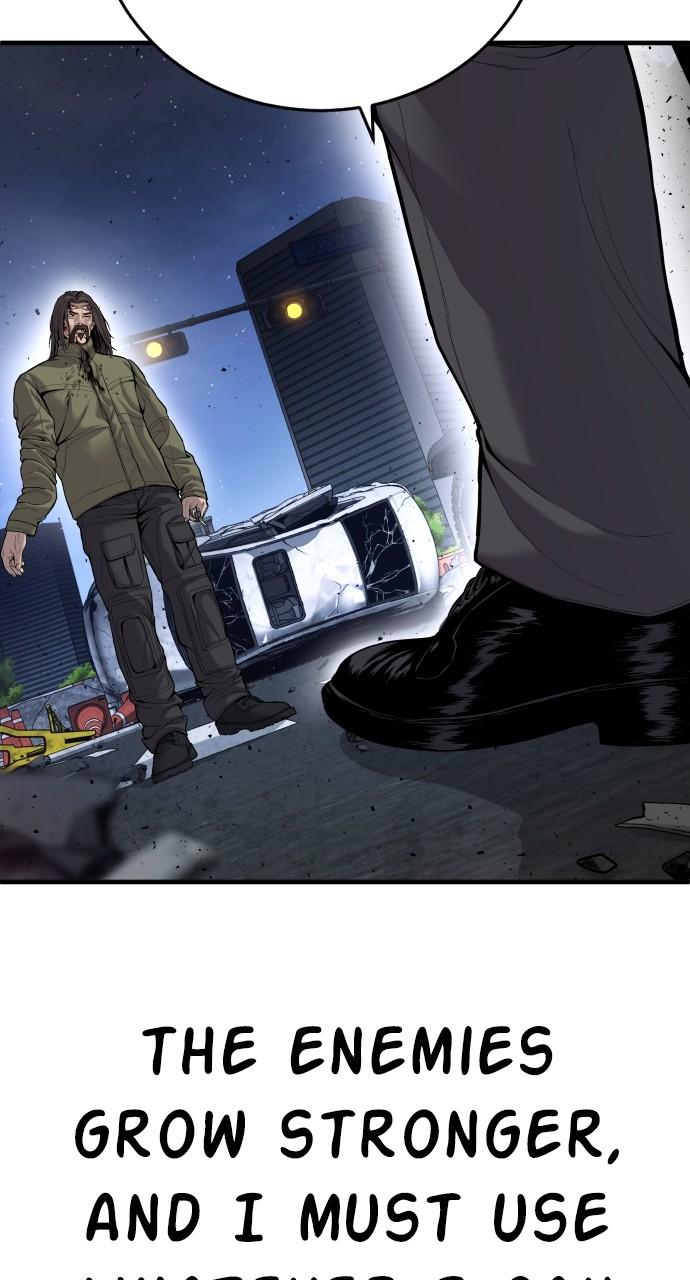 Manager Kim Chap 97 - Next Chap 98