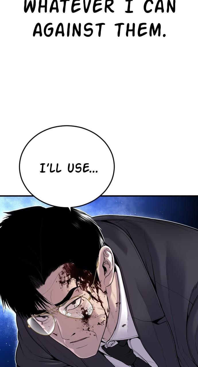 Manager Kim Chap 97 - Next Chap 98