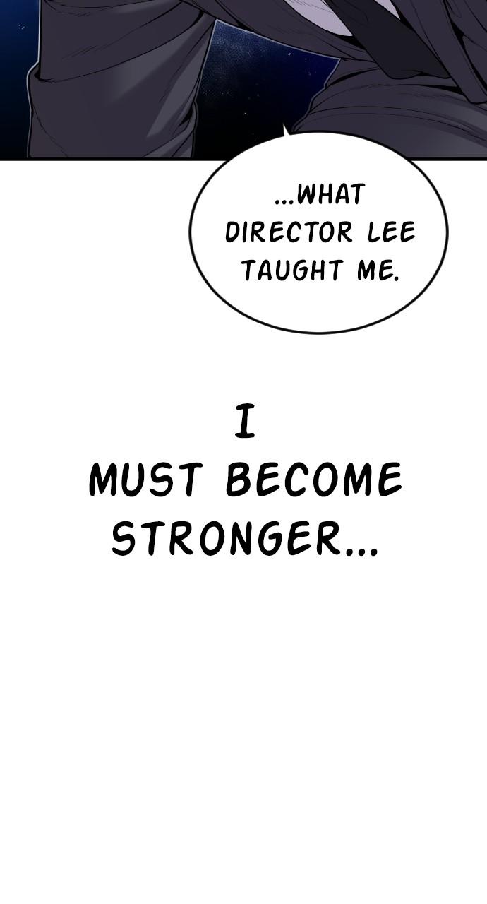 Manager Kim Chap 97 - Next Chap 98