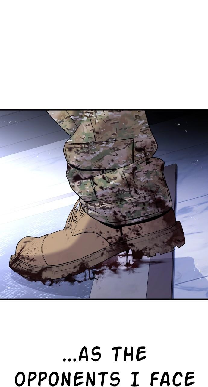 Manager Kim Chap 97 - Next Chap 98