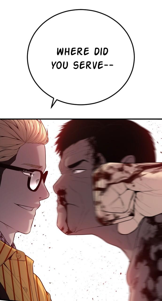 Manager Kim Chap 97 - Next Chap 98