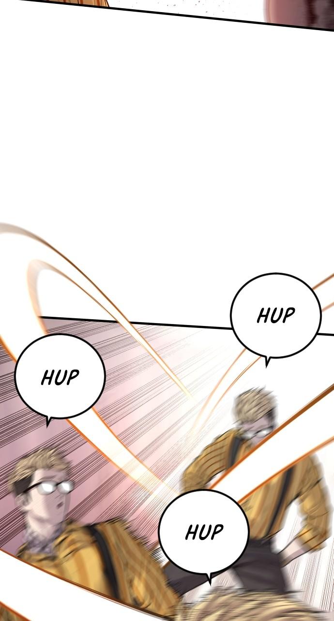 Manager Kim Chap 97 - Next Chap 98