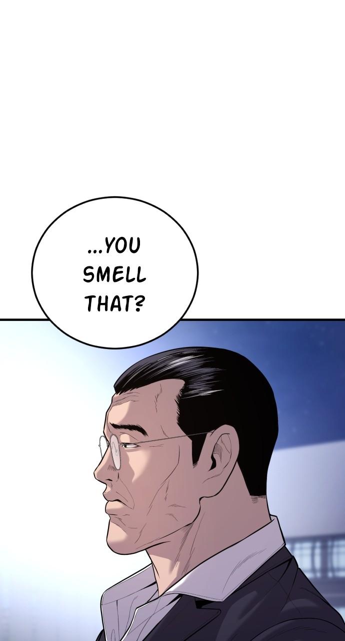 Manager Kim Chap 97 - Next Chap 98