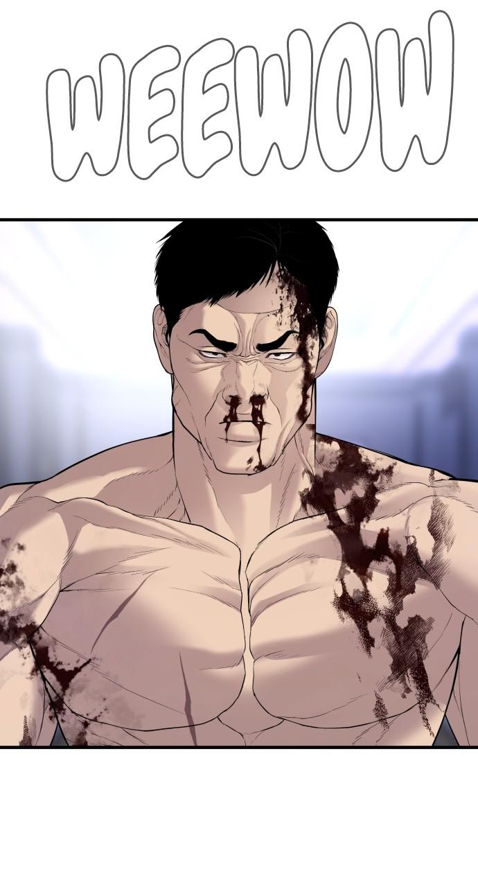 Manager Kim Chap 97 - Next Chap 98