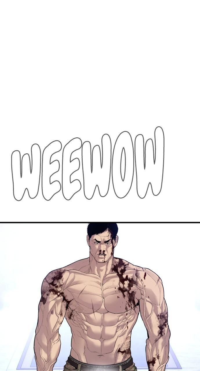 Manager Kim Chap 97 - Next Chap 98