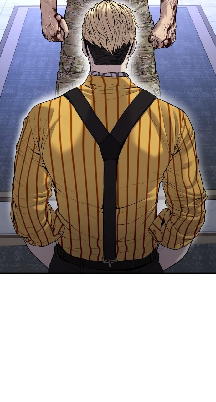 Manager Kim Chap 97 - Next Chap 98