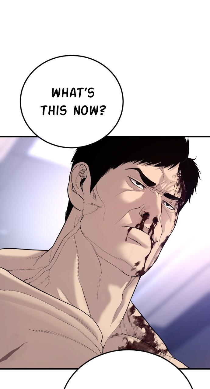 Manager Kim Chap 97 - Next Chap 98