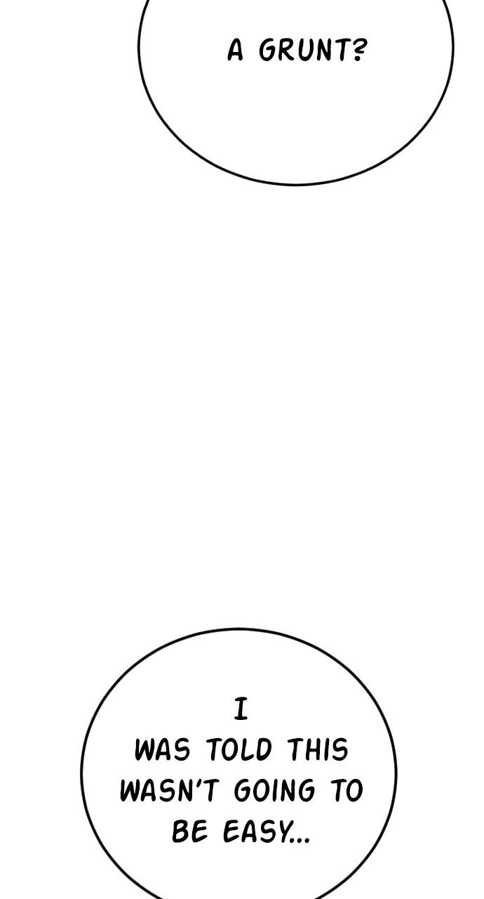 Manager Kim Chap 97 - Next Chap 98