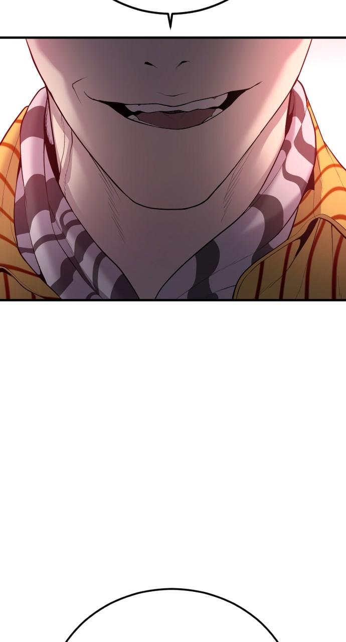 Manager Kim Chap 97 - Next Chap 98