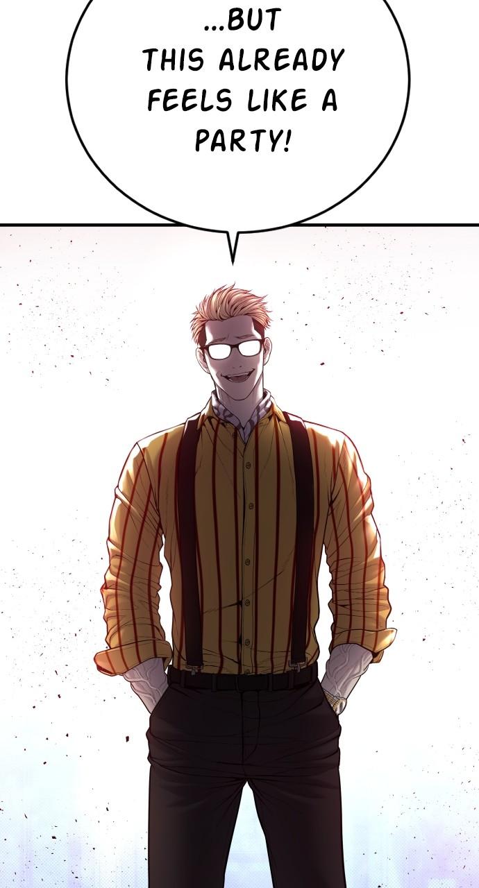 Manager Kim Chap 97 - Next Chap 98