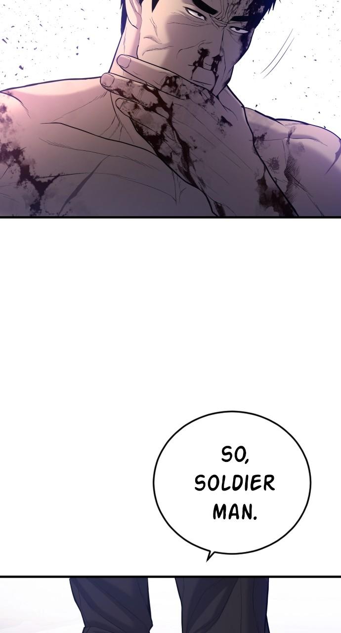 Manager Kim Chap 97 - Next Chap 98