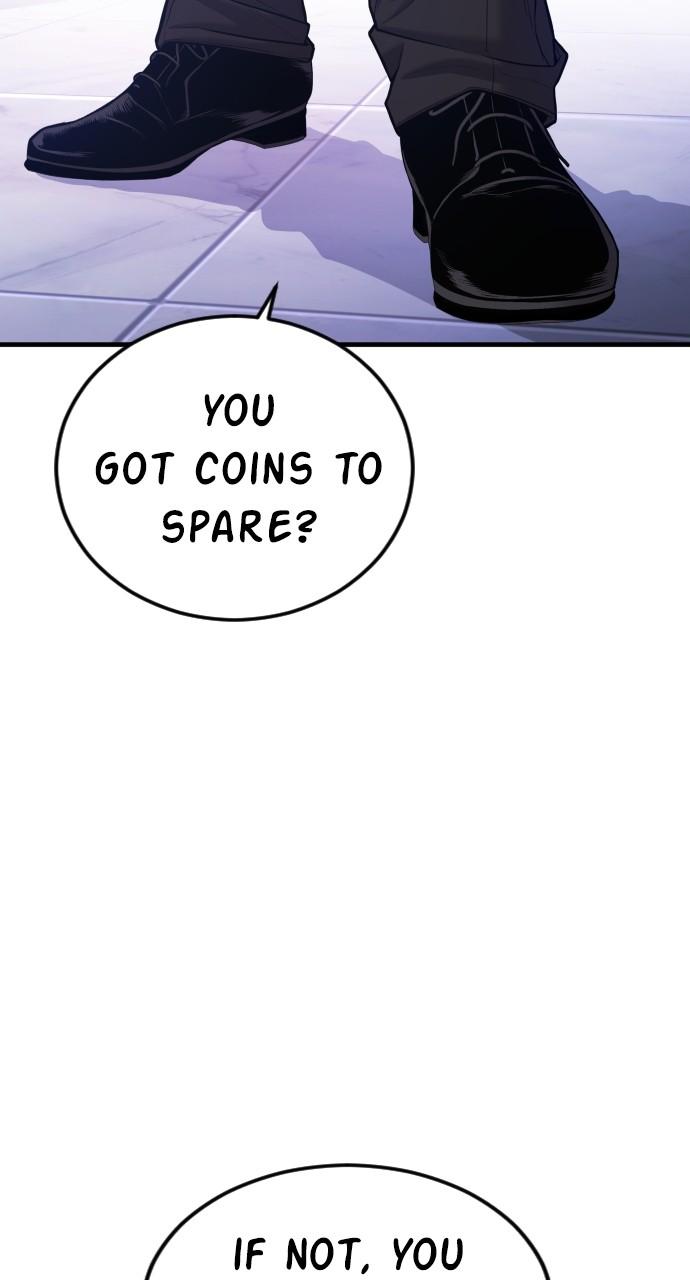 Manager Kim Chap 97 - Next Chap 98