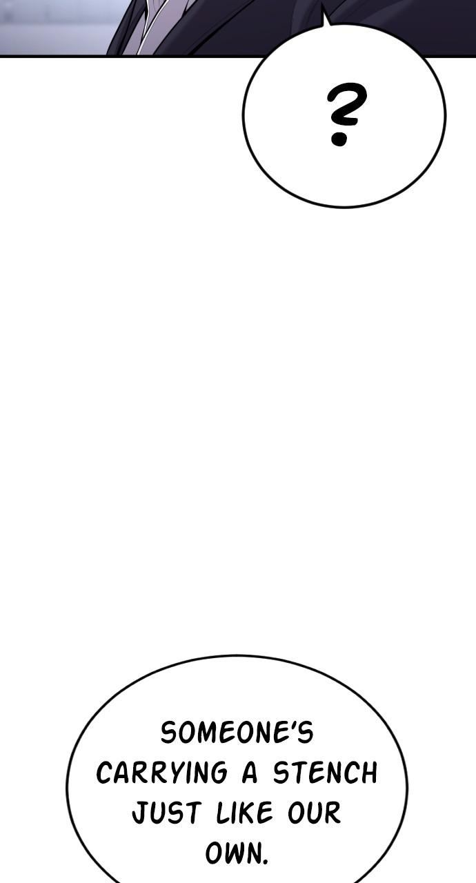 Manager Kim Chap 97 - Next Chap 98