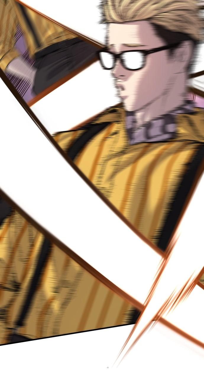 Manager Kim Chap 97 - Next Chap 98