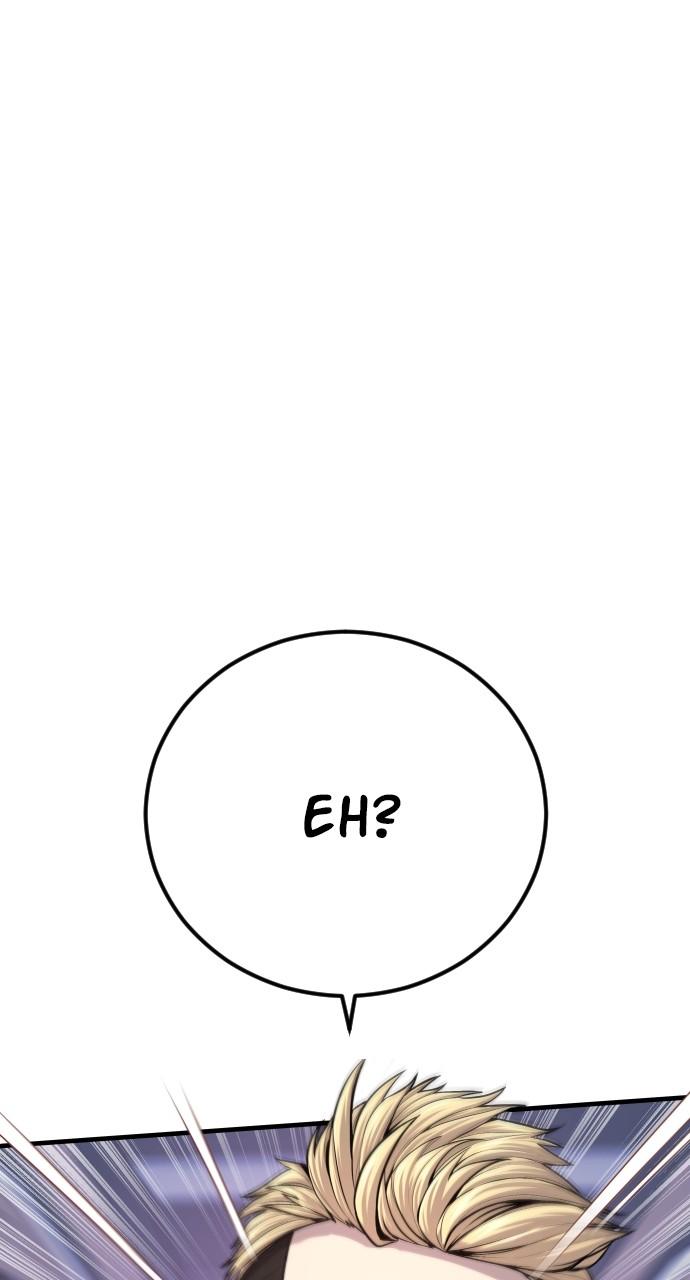 Manager Kim Chap 97 - Next Chap 98