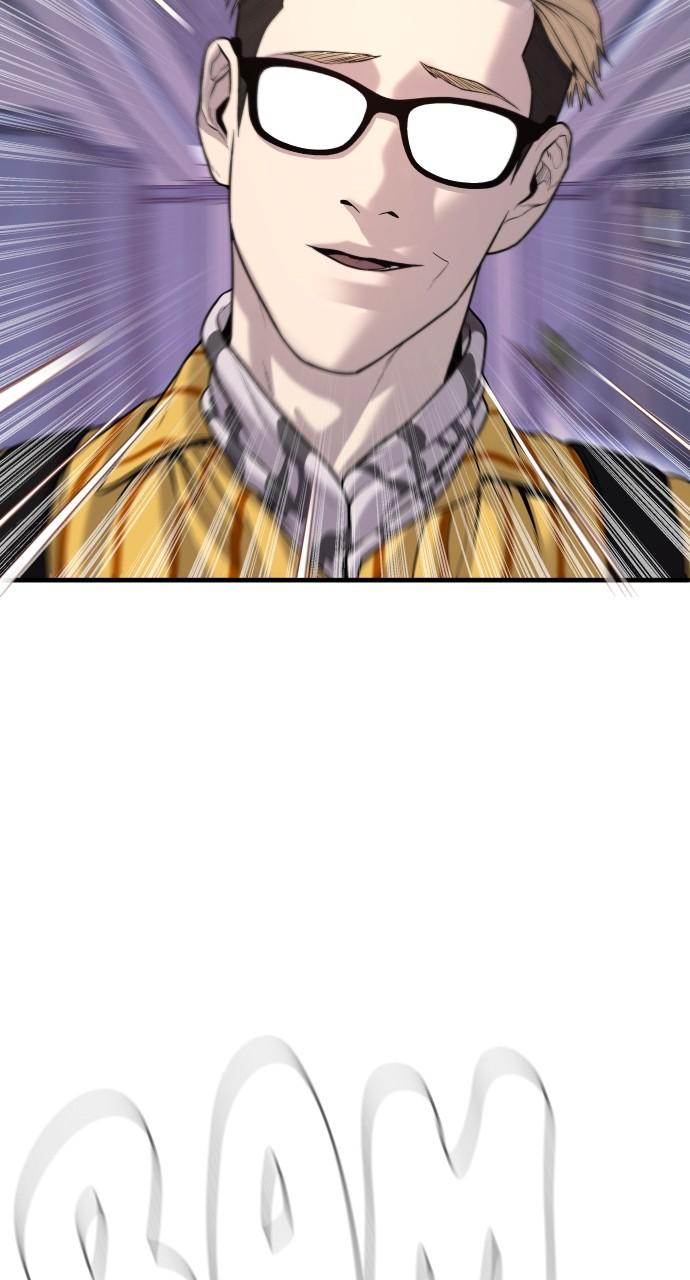 Manager Kim Chap 97 - Next Chap 98