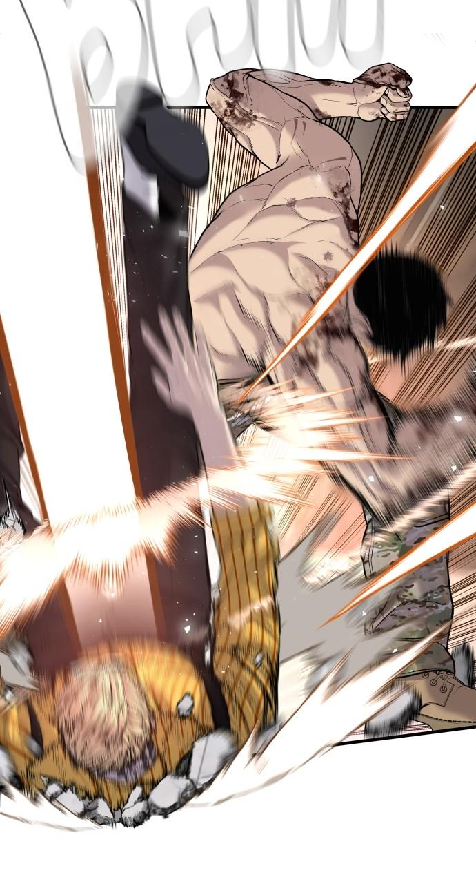 Manager Kim Chap 97 - Next Chap 98