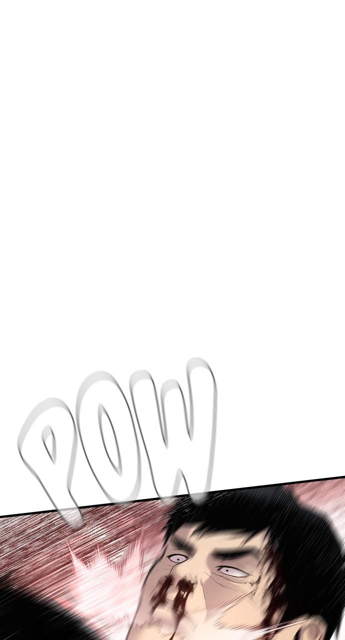 Manager Kim Chap 97 - Next Chap 98