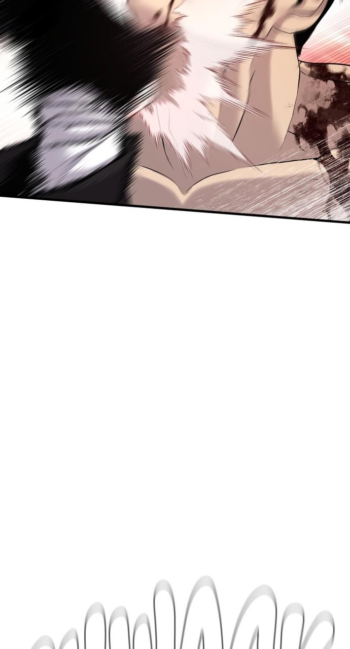 Manager Kim Chap 97 - Next Chap 98