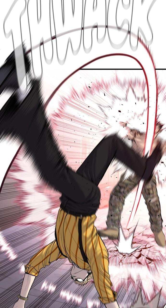 Manager Kim Chap 97 - Next Chap 98