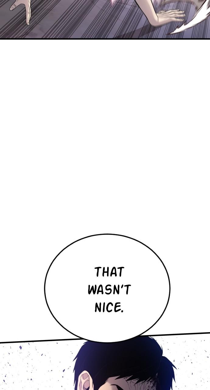 Manager Kim Chap 97 - Next Chap 98