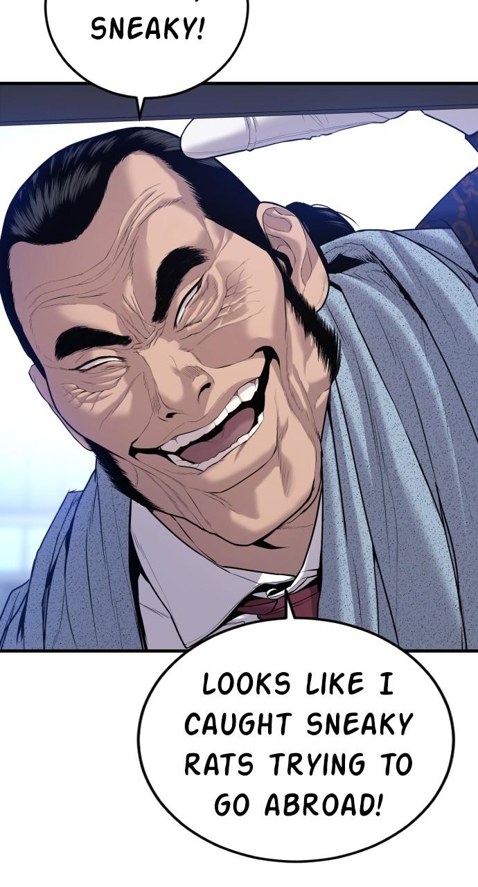 Manager Kim Chap 97 - Next Chap 98