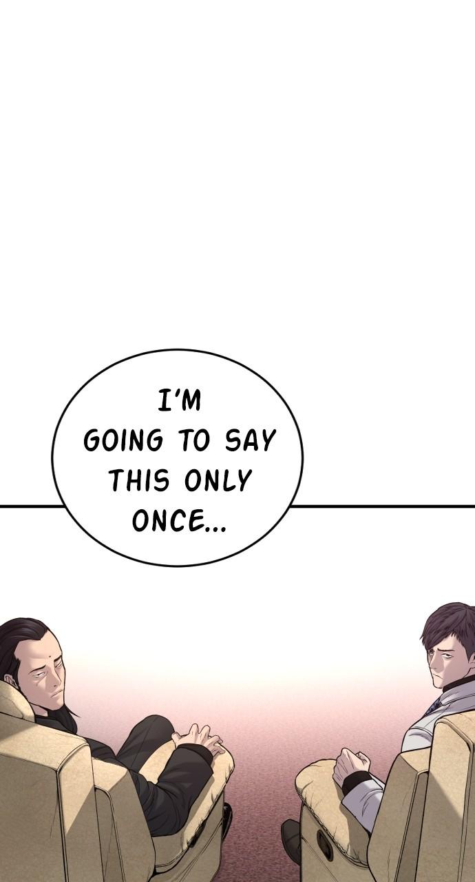 Manager Kim Chap 97 - Next Chap 98