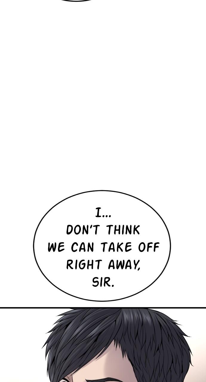 Manager Kim Chap 97 - Next Chap 98