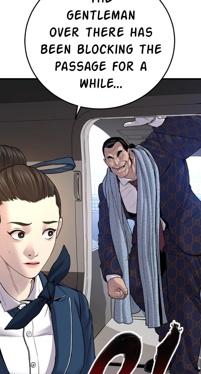 Manager Kim Chap 97 - Next Chap 98