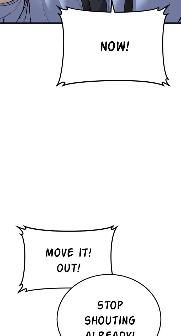 Manager Kim Chap 97 - Next Chap 98