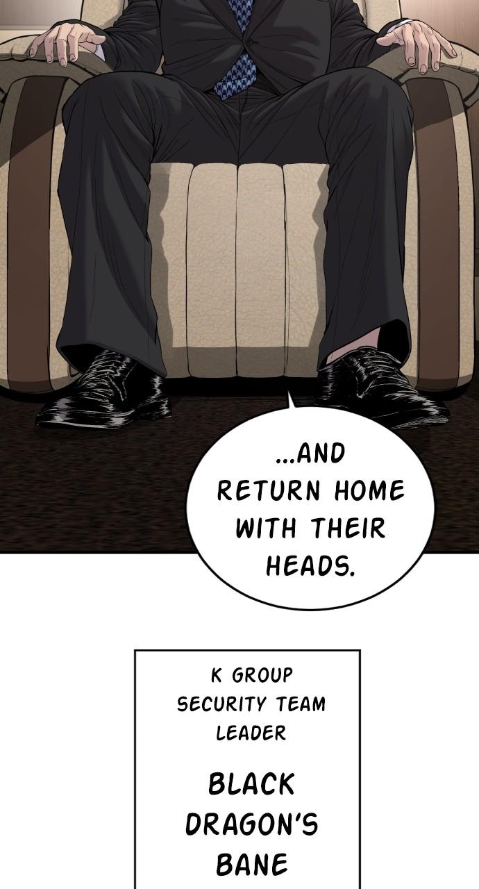 Manager Kim Chap 97 - Next Chap 98