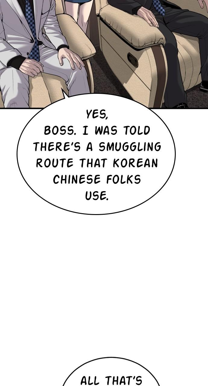 Manager Kim Chap 97 - Next Chap 98
