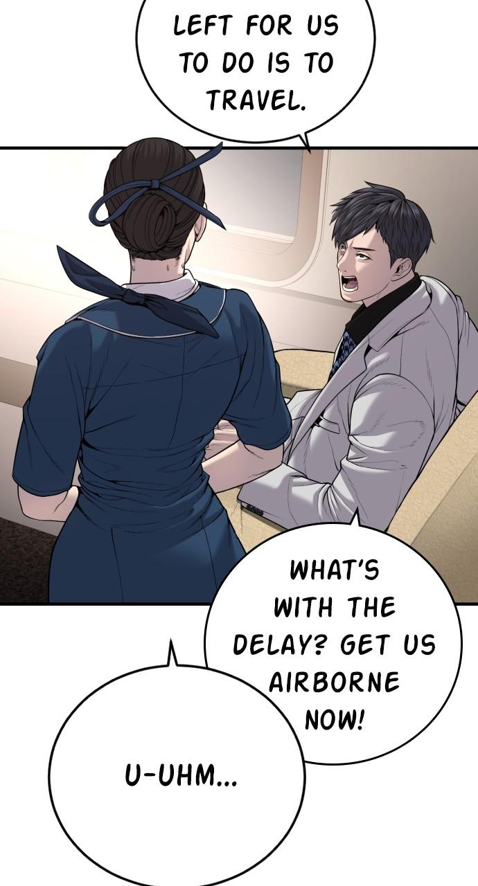 Manager Kim Chap 97 - Next Chap 98