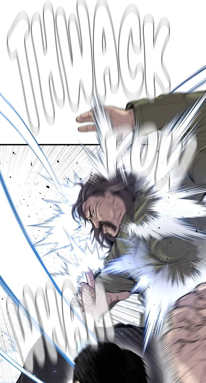 Manager Kim Chap 97 - Next Chap 98