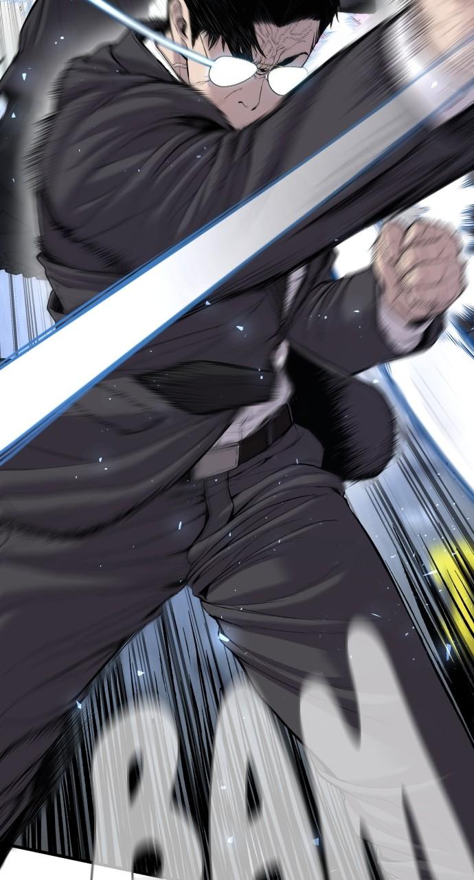 Manager Kim Chap 97 - Next Chap 98