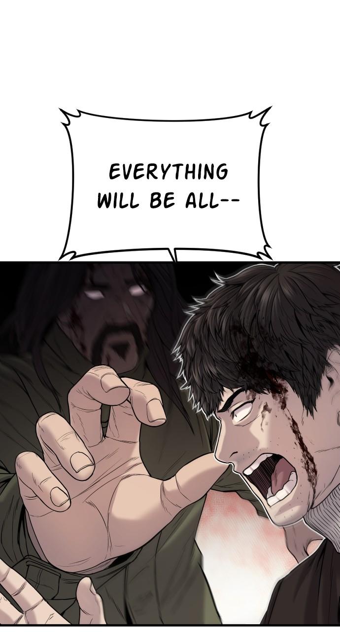 Manager Kim Chap 97 - Next Chap 98