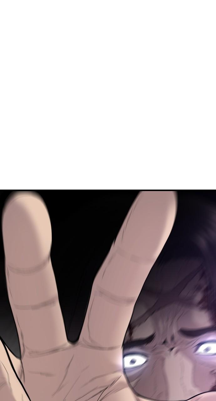 Manager Kim Chap 97 - Next Chap 98