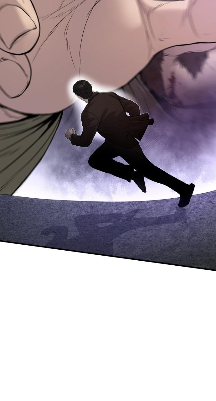 Manager Kim Chap 97 - Next Chap 98