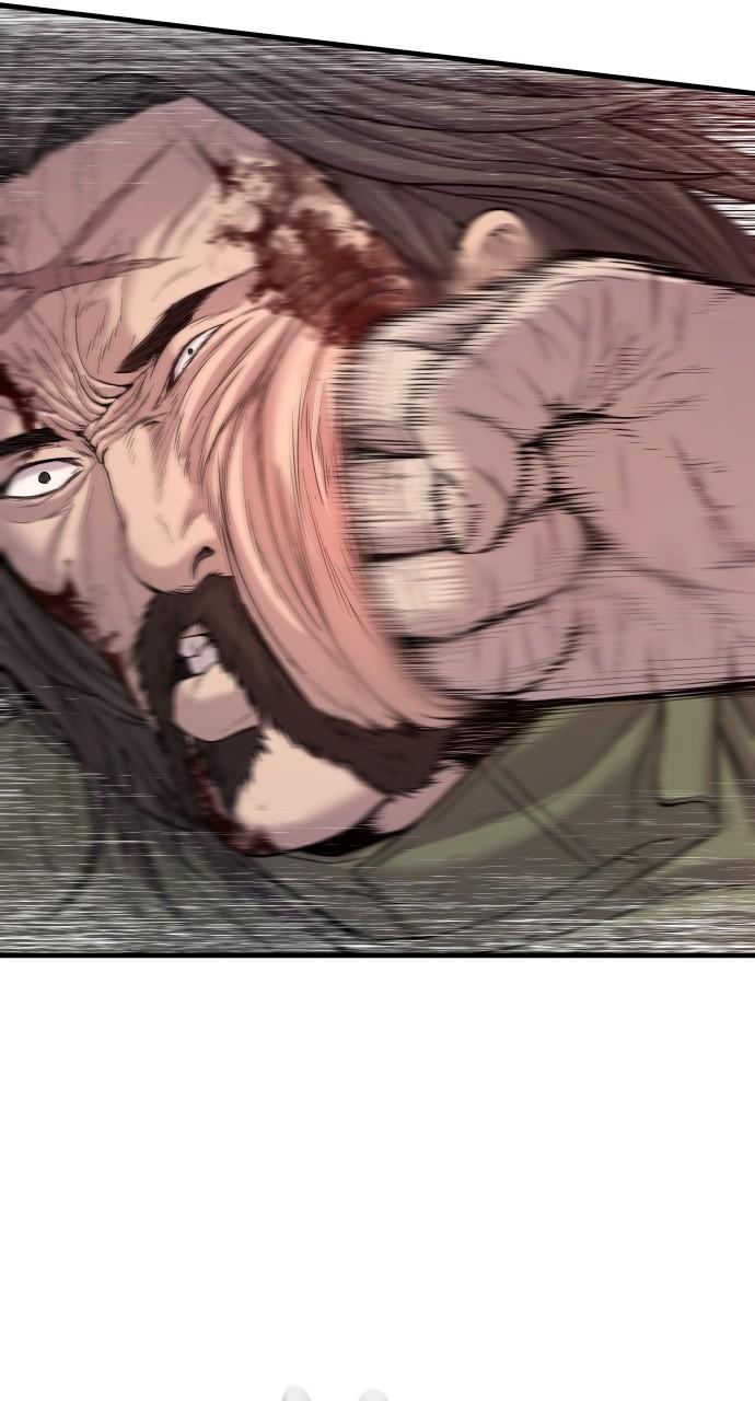 Manager Kim Chap 97 - Next Chap 98