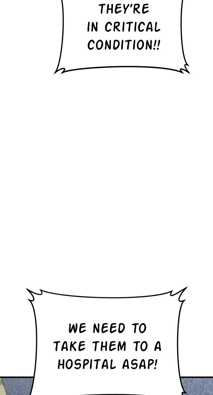 Manager Kim Chap 97 - Next Chap 98