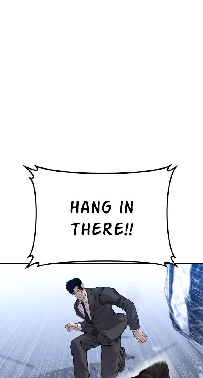 Manager Kim Chap 97 - Next Chap 98