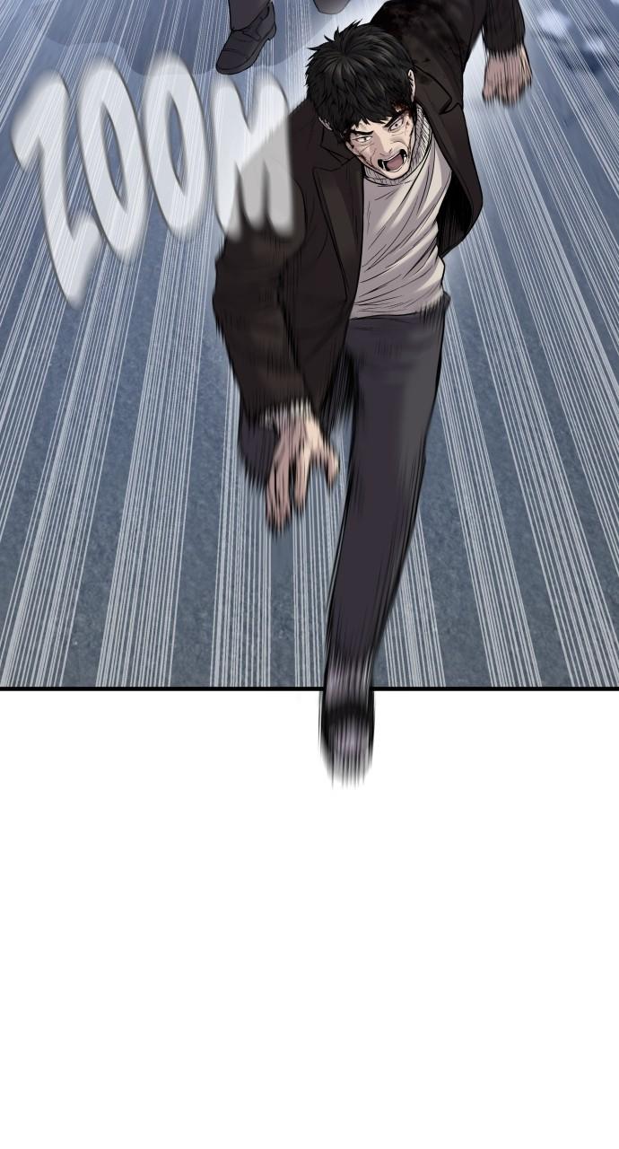 Manager Kim Chap 97 - Next Chap 98