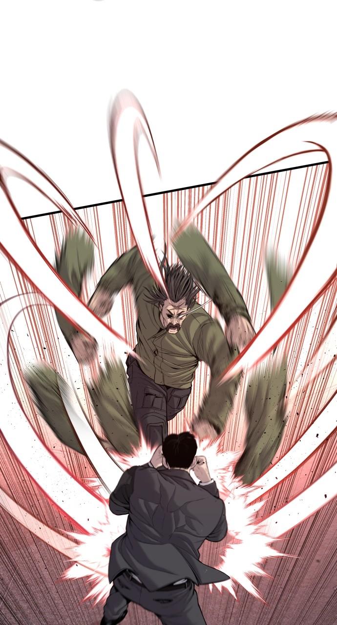 Manager Kim Chap 97 - Next Chap 98