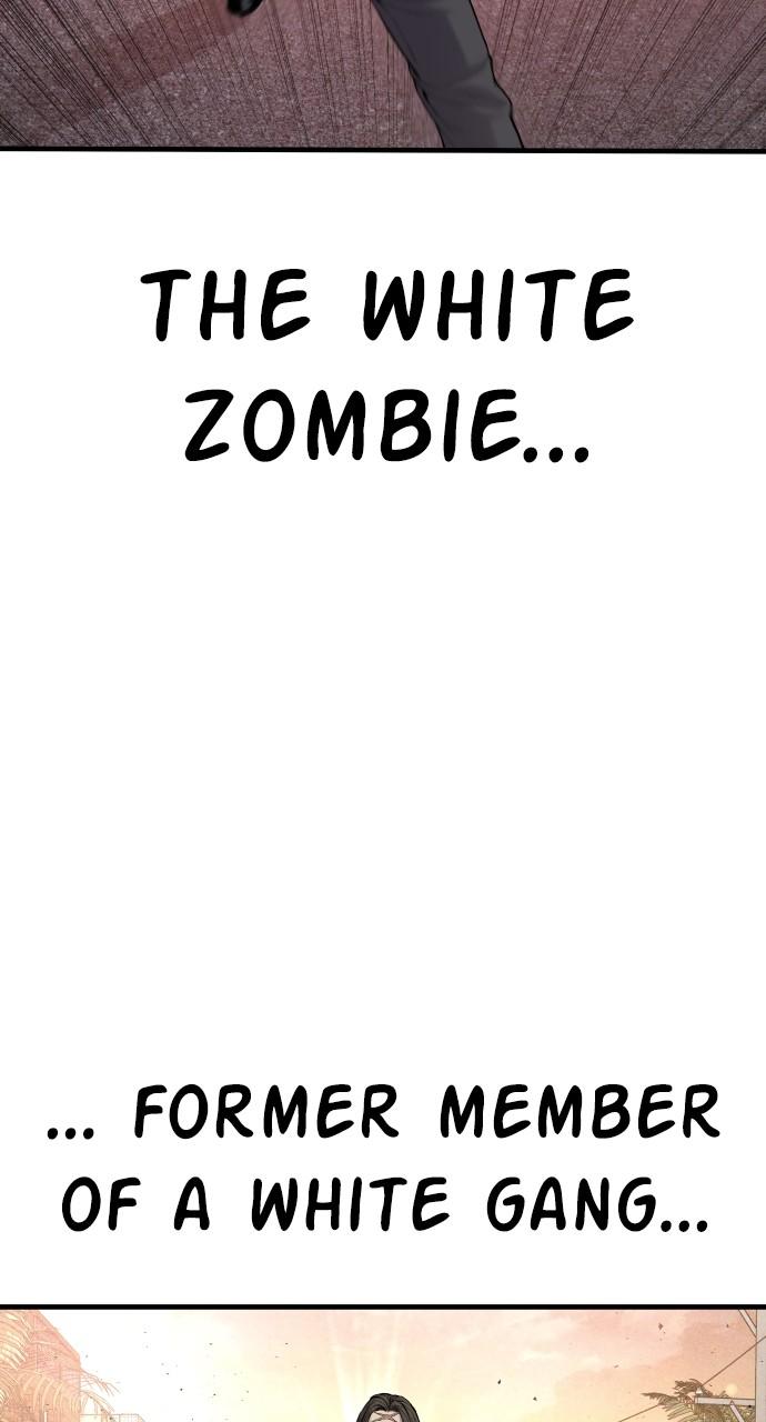 Manager Kim Chap 97 - Next Chap 98