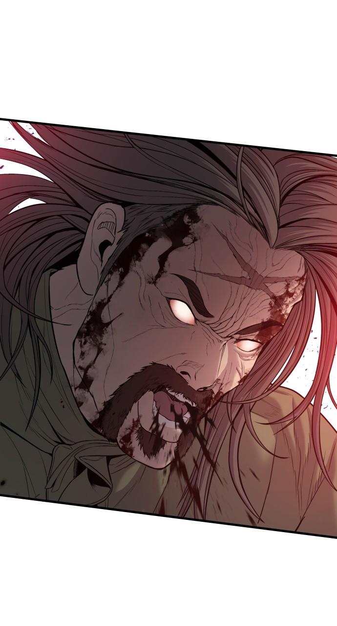 Manager Kim Chap 97 - Next Chap 98