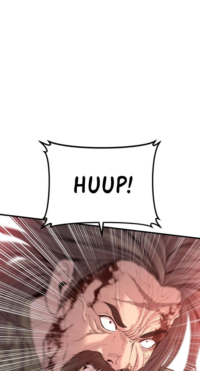 Manager Kim Chap 97 - Next Chap 98