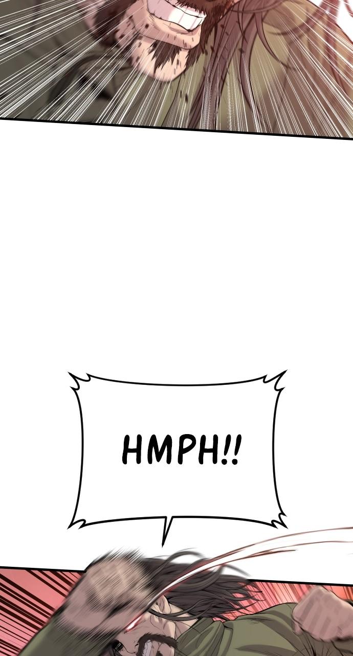 Manager Kim Chap 97 - Next Chap 98