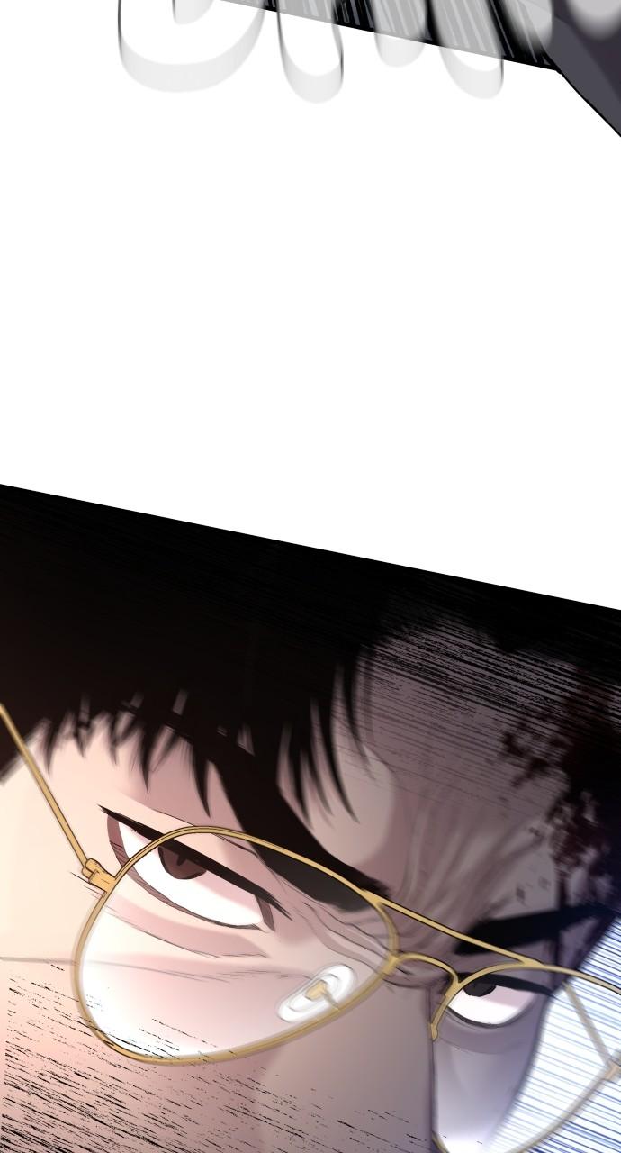 Manager Kim Chap 97 - Next Chap 98